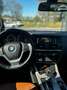 BMW X3 xDrive20d Msport Blu/Azzurro - thumbnail 8