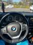 BMW X3 xDrive20d Msport Blu/Azzurro - thumbnail 6