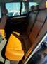 BMW X3 xDrive20d Msport Blu/Azzurro - thumbnail 10