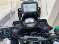 Kawasaki Versys 650 Weiß - thumbnail 8
