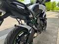 Kawasaki Versys 650 Weiß - thumbnail 10