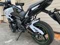 Kawasaki Versys 650 Weiß - thumbnail 11