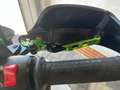 Kawasaki Versys 650 Weiß - thumbnail 13