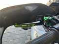 Kawasaki Versys 650 Weiß - thumbnail 14