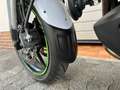 Kawasaki Versys 650 Weiß - thumbnail 7
