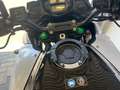 Kawasaki Versys 650 Weiß - thumbnail 15