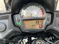 Kawasaki Versys 650 Weiß - thumbnail 9