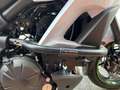 Kawasaki Versys 650 Weiß - thumbnail 3