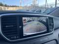 Kia Sportage Sportage 1.6 Business Class 2wd 136cv Auto. Bianco - thumbnail 10