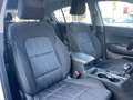 Kia Sportage Sportage 1.6 Business Class 2wd 136cv Auto. Bianco - thumbnail 8