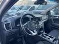 Kia Sportage Sportage 1.6 Business Class 2wd 136cv Auto. Bianco - thumbnail 7