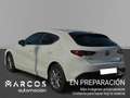 Mazda 3 2.5L e-SKYACTIV G MHEV 103kW (140CV) 6AT FWD Prime Blanco - thumbnail 4
