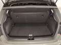 Audi A1 Sportback 30 TFSI Adrenalin Black Edition S tronic Gris - thumbnail 9