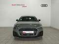 Audi A1 Sportback 30 TFSI Adrenalin Black Edition S tronic Gris - thumbnail 2