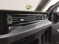 Audi A1 Sportback 30 TFSI Adrenalin Black Edition S tronic Gris - thumbnail 17