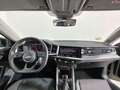 Audi A1 Sportback 30 TFSI Adrenalin Black Edition S tronic Gris - thumbnail 6