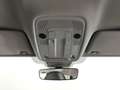 Audi A1 Sportback 30 TFSI Adrenalin Black Edition S tronic Gris - thumbnail 15