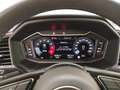 Audi A1 Sportback 30 TFSI Adrenalin Black Edition S tronic Gris - thumbnail 11