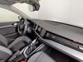 Audi A1 Sportback 30 TFSI Adrenalin Black Edition S tronic Gris - thumbnail 14