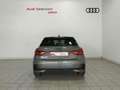 Audi A1 Sportback 30 TFSI Adrenalin Black Edition S tronic Gris - thumbnail 5