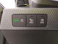 Audi A1 Sportback 30 TFSI Adrenalin Black Edition S tronic Gris - thumbnail 13
