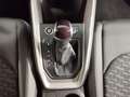 Audi A1 Sportback 30 TFSI Adrenalin Black Edition S tronic Gris - thumbnail 19
