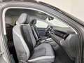 Audi A1 Sportback 30 TFSI Adrenalin Black Edition S tronic Gris - thumbnail 8