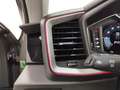 Audi A1 Sportback 30 TFSI Adrenalin Black Edition S tronic Gris - thumbnail 12