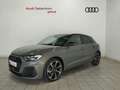 Audi A1 Sportback 30 TFSI Adrenalin Black Edition S tronic Gris - thumbnail 1