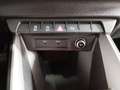 Audi A1 Sportback 30 TFSI Adrenalin Black Edition S tronic Gris - thumbnail 18