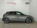 Audi A1 Sportback 30 TFSI Adrenalin Black Edition S tronic Gris - thumbnail 3
