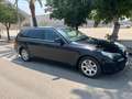 BMW 520 520d Touring Aut. Negro - thumbnail 3