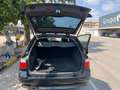 BMW 520 520d Touring Aut. Negro - thumbnail 13