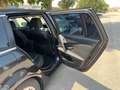 BMW 520 520d Touring Aut. Negro - thumbnail 7