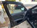 BMW 520 520d Touring Aut. Negro - thumbnail 10