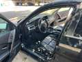 BMW 520 520d Touring Aut. Negro - thumbnail 11