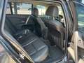 BMW 520 520d Touring Aut. Negro - thumbnail 5