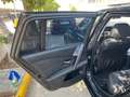 BMW 520 520d Touring Aut. Negro - thumbnail 9