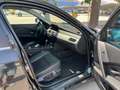 BMW 520 520d Touring Aut. Negro - thumbnail 4