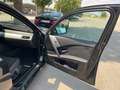 BMW 520 520d Touring Aut. Negro - thumbnail 14