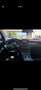 Mercedes-Benz GLC 220 Coupé 220d 4Matic Aut. - thumbnail 7