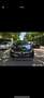 Mercedes-Benz GLC 220 Coupé 220d 4Matic Aut. - thumbnail 2