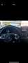Mercedes-Benz GLC 220 Coupé 220d 4Matic Aut. - thumbnail 6