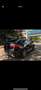 Mercedes-Benz GLC 220 Coupé 220d 4Matic Aut. - thumbnail 3