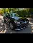Mercedes-Benz GLC 220 Coupé 220d 4Matic Aut. - thumbnail 1