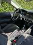 Volkswagen Polo 1.0 tsi Life 95cv dsg - thumbnail 4