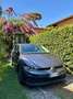 Volkswagen Polo 1.0 tsi Life 95cv dsg - thumbnail 1