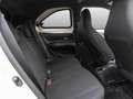 Toyota Aygo X Team D  KAMERA SHZ KLIMA BT ALU ANDROID APPLE USB Temp. Beige - thumbnail 7