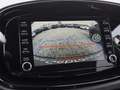 Toyota Aygo X Team D  KAMERA SHZ KLIMA BT ALU ANDROID APPLE USB Temp. Beige - thumbnail 15