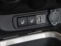 Toyota Aygo X Team D  KAMERA SHZ KLIMA BT ALU ANDROID APPLE USB Temp. Beige - thumbnail 11